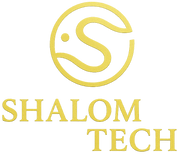 Shalom Tech