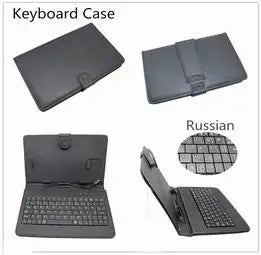 Tablet PC AR10 Polegadas 10.1'' Windows 10