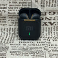 Fones de Ouvido Xiaomi J18 Original