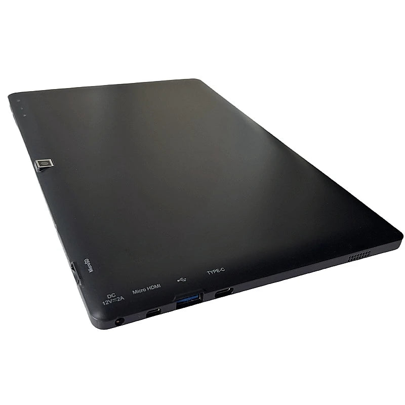 Tablet PC AR10 Polegadas 10.1'' Windows 10