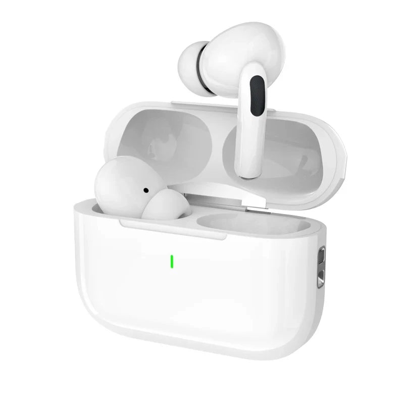 Fones de ouvido Bluetooth Air Pro Originais