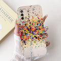 Capa Rlisize Cartoon/Animal/Floral