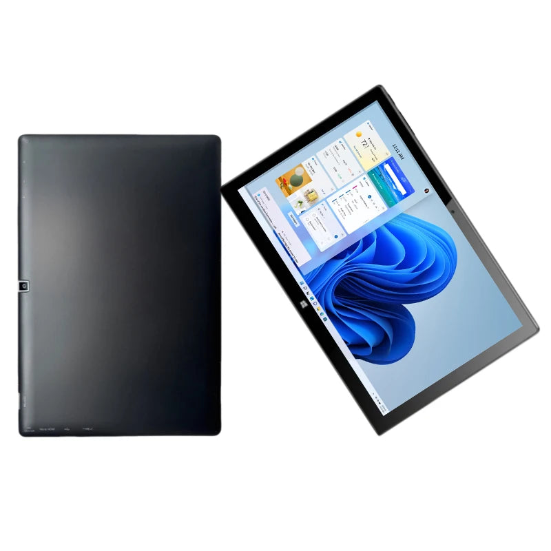 Tablet PC AR10 Polegadas 10.1'' Windows 10