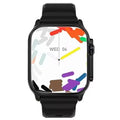 Smartwatch T900 U2 49mm