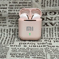 Fones de Ouvido Xiaomi J18 Original