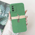 Capa Rlisize Cartoon/Animal/Floral