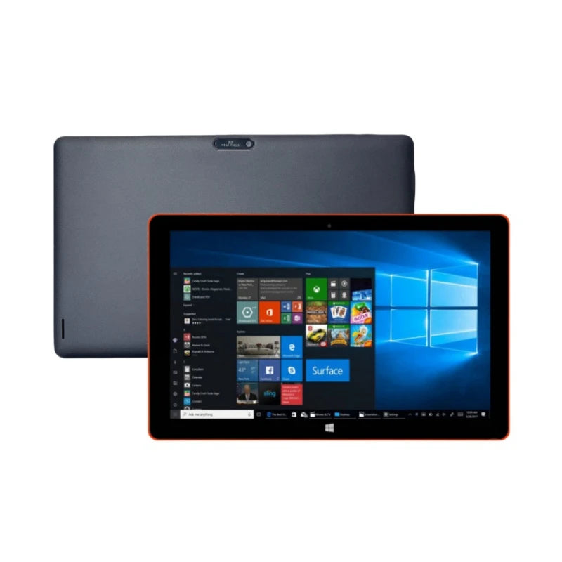 Tablet PC AR10 Polegadas 10.1'' Windows 10