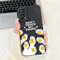 Capa Rlisize Cartoon/Animal/Floral
