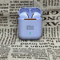 Fones de Ouvido Xiaomi J18 Original