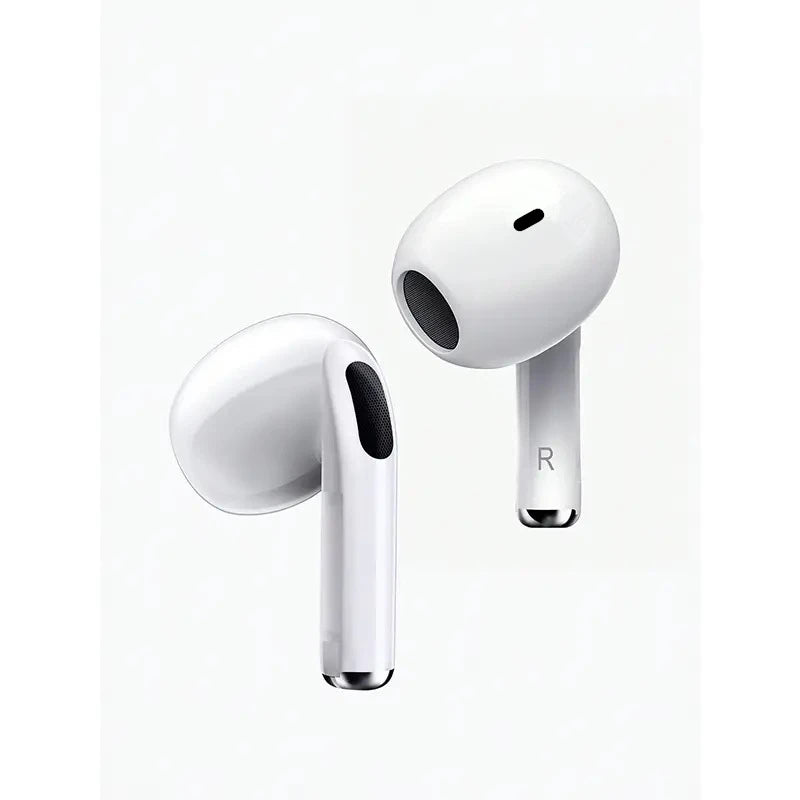 Fones de Ouvido Bluetooth SCELTECH TWS Air Pro 2025