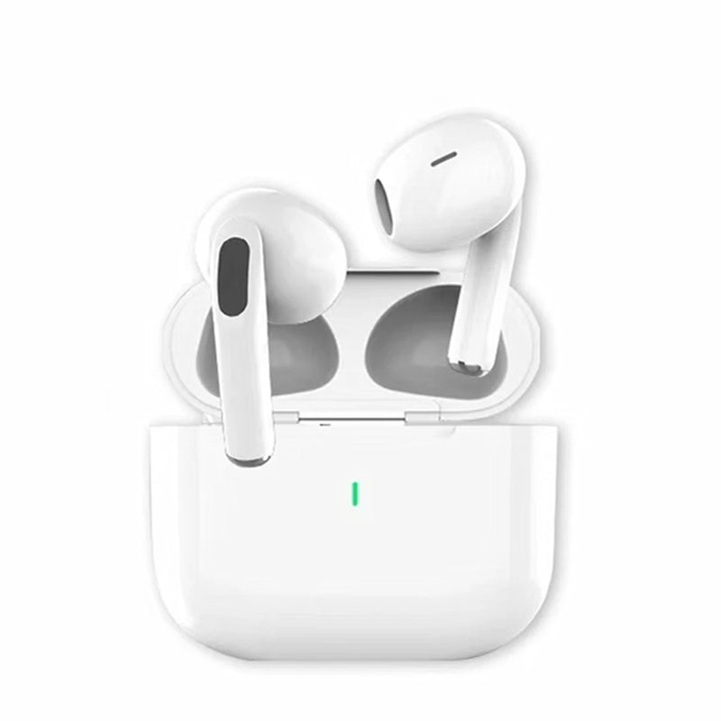Fones de Ouvido Bluetooth SCELTECH TWS Air Pro 2025