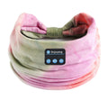 Fones de Ouvido Design Faixa