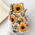 Capa Rlisize Cartoon/Animal/Floral