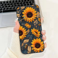 Capa Rlisize Cartoon/Animal/Floral