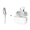 Fone de Ouvido Bluetooth TWS SCELTECH