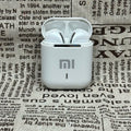 Fones de Ouvido Xiaomi J18 Original