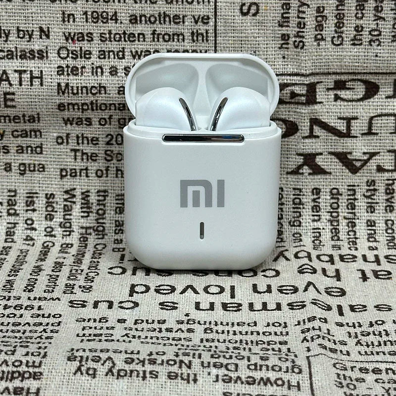 Fones de Ouvido Xiaomi J18 Original