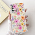 Capa Rlisize Cartoon/Animal/Floral