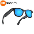 Óculos Xiaomi AI Smart Camera 6K HD