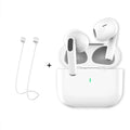 Fones de Ouvido Bluetooth SCELTECH TWS Air Pro 2025