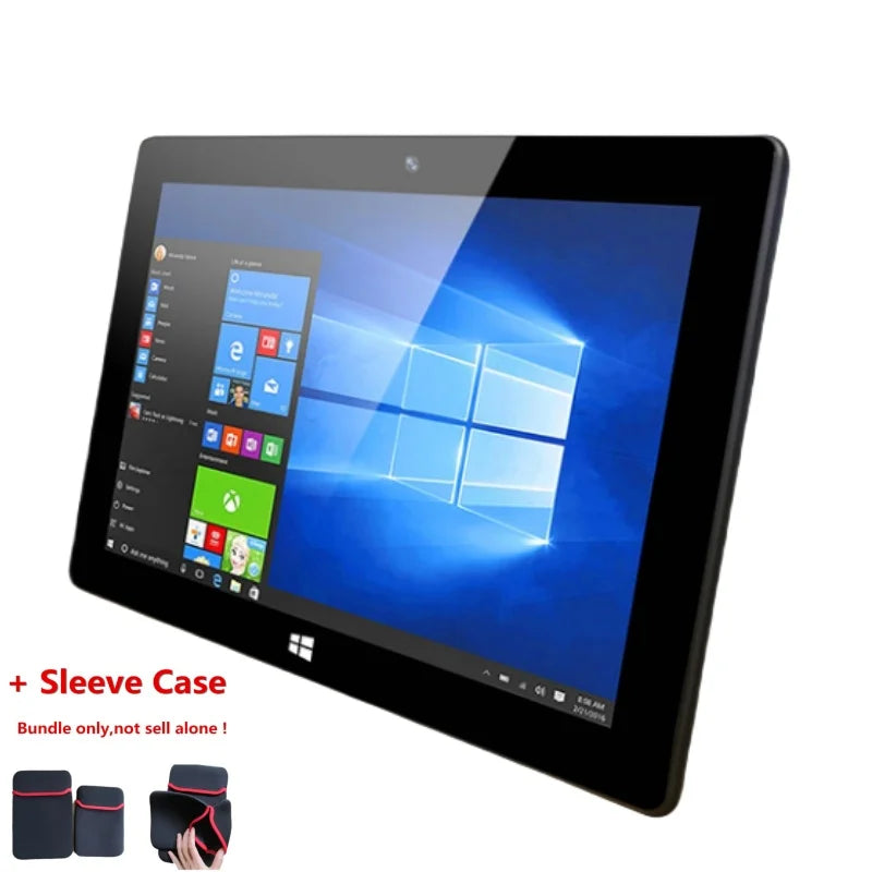 Tablet PC AR10 Polegadas 10.1'' Windows 10