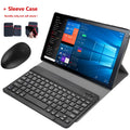 Tablet PC AR10 Polegadas 10.1'' Windows 10