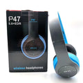Fone de Ouvido EDUP P47 À prova d’água