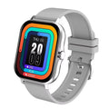 Smart Watch 2025 LAXASFIT Y13 Pro Max  Android e IOS