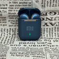 Fones de Ouvido Xiaomi J18 Original