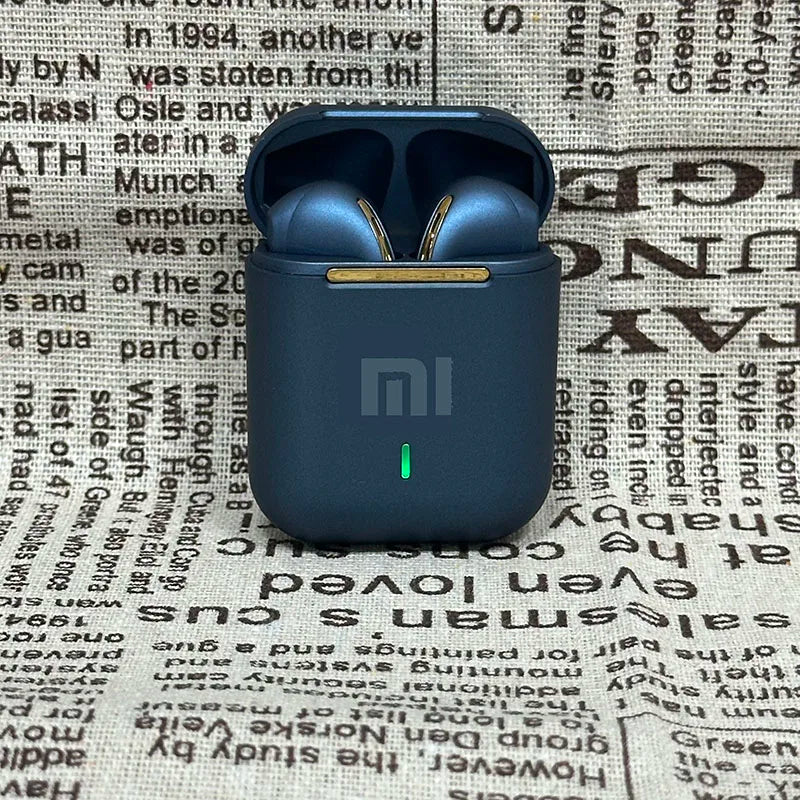 Fones de Ouvido Xiaomi J18 Original