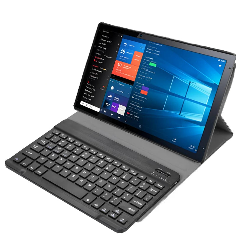 Tablet PC AR10 Polegadas 10.1'' Windows 10