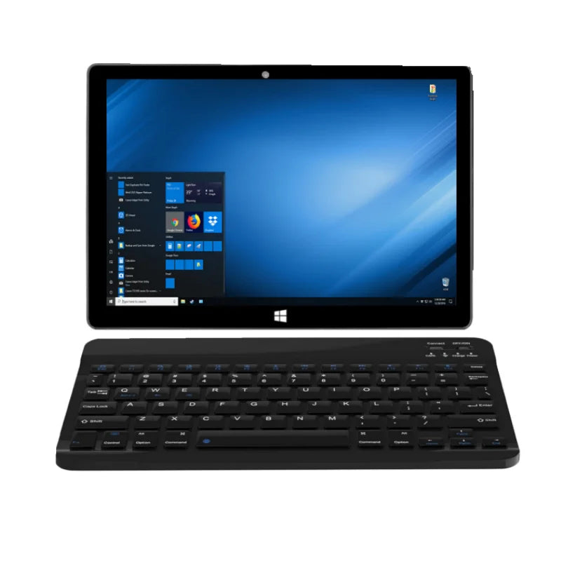 Tablet PC AR10 Polegadas 10.1'' Windows 10