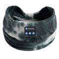 Fones de Ouvido Design Faixa