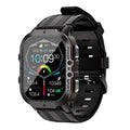 Smartwatch OUKITEL - Tela OLED 1.9 BT20 Sport BT5.2