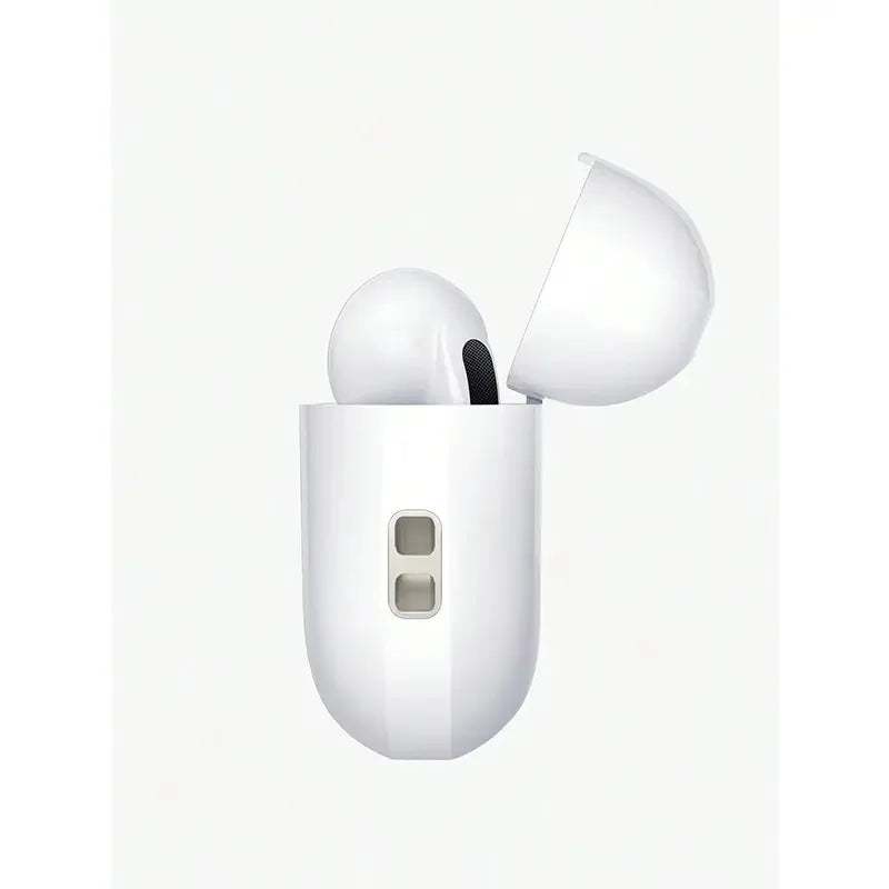 Fones de Ouvido Bluetooth SCELTECH TWS Air Pro 2025