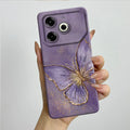 Capa de Silicone GAPTQD P/ POVA6NEO