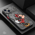 Capa Disney para iPhone