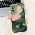 Capa Rlisize Cartoon/Animal/Floral