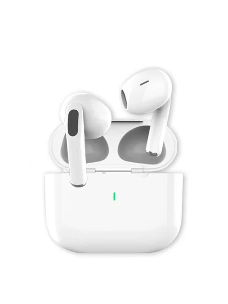 Fones de Ouvido Bluetooth SCELTECH TWS Air Pro 2025