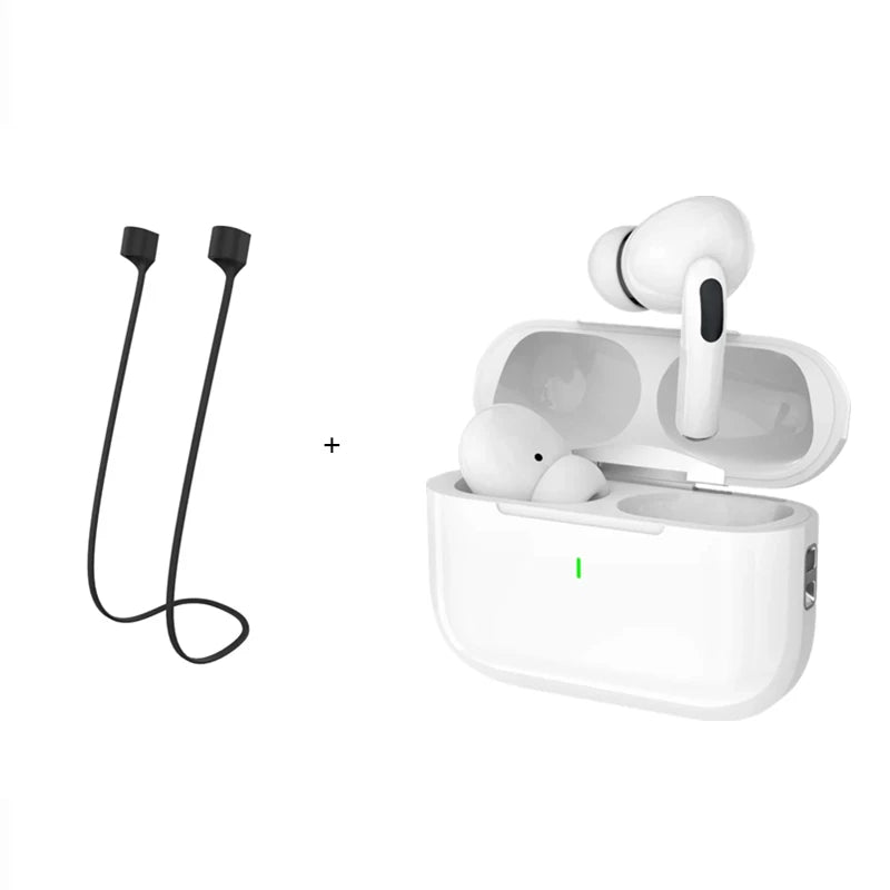 Fone de Ouvido Bluetooth TWS SCELTECH
