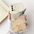Capa Rlisize Cartoon/Animal/Floral