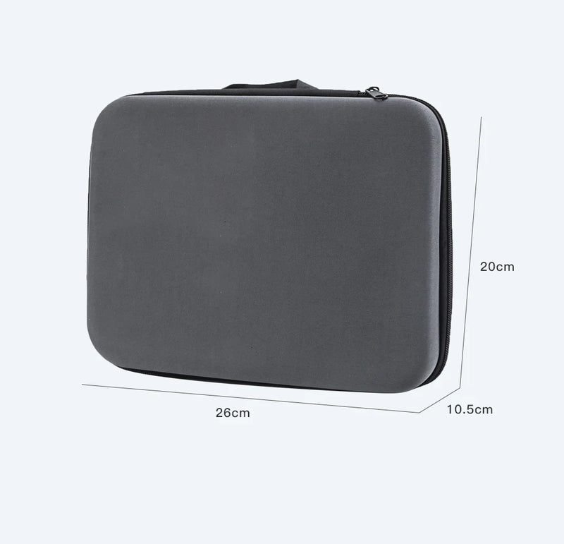 Drone L900 Pro 4K Professional 5G GPS HD