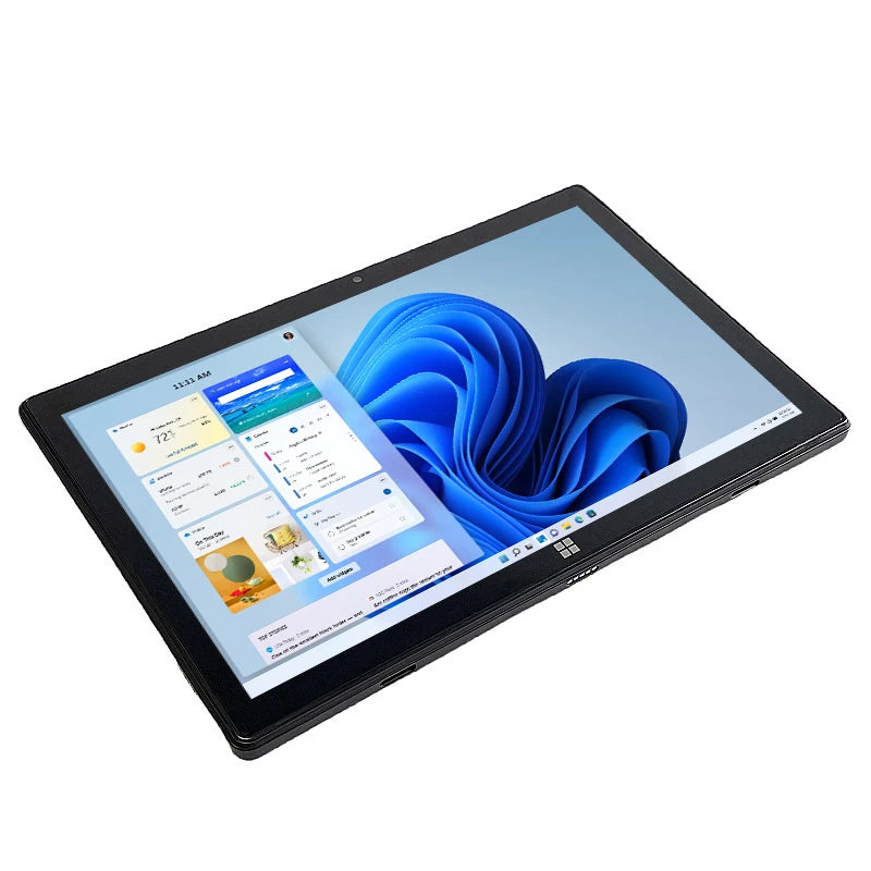 Tablet PC AR10 Polegadas 10.1'' Windows 10