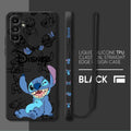 Capa de Celular Disney