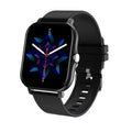 Smart Watch 2025 LAXASFIT Y13 Pro Max  Android e IOS