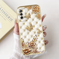 Capa Rlisize Cartoon/Animal/Floral
