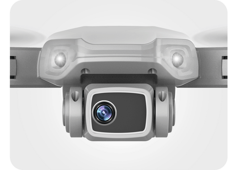 Drone L900 Pro 4K Professional 5G GPS HD