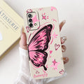 Capa Rlisize Cartoon/Animal/Floral