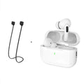Fones de ouvido Bluetooth Air Pro Originais
