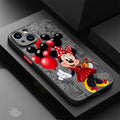 Capa Disney para iPhone